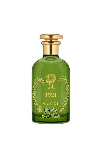 gucci-the-alchemists-garden-1921-edp-100ml-unisex-parfum-01 IMAGE