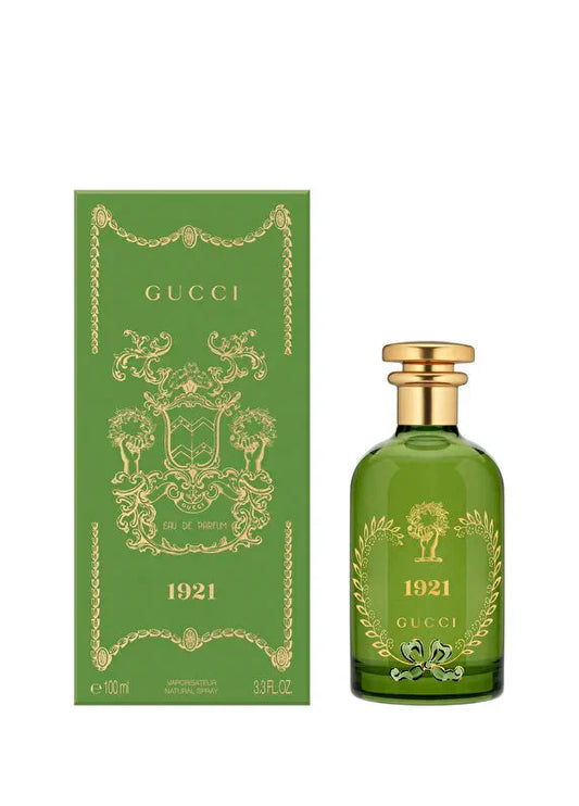 gucci-the-alchemists-garden-1921-edp-100ml-unisex-parfum-02 IMAGE