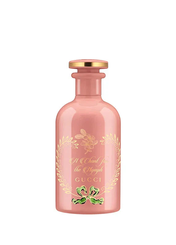gucci-the-alchemists-garden-a-chant-for-the-nymph-parfum-01 IMAGE
