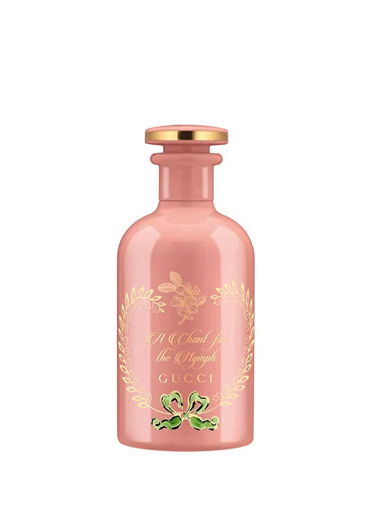 gucci-the-alchemists-garden-a-chant-for-the-nymph-parfum-01 IMAGE