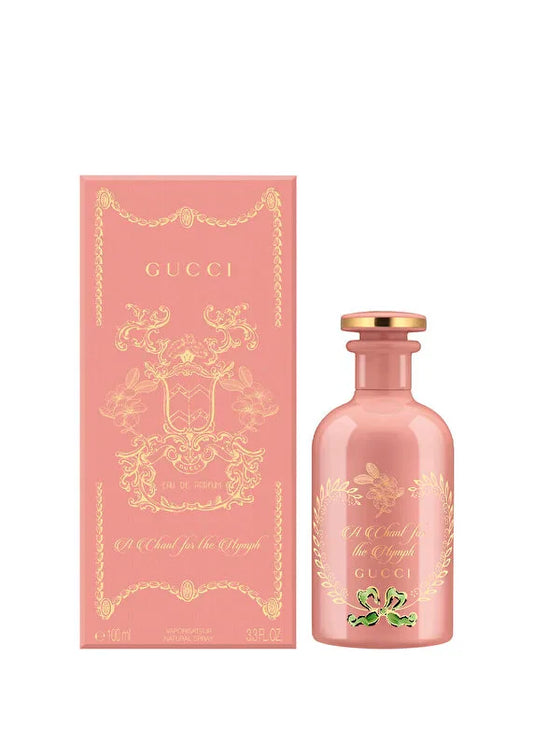 gucci-the-alchemists-garden-a-chant-for-the-nymph-parfum-02 IMAGE