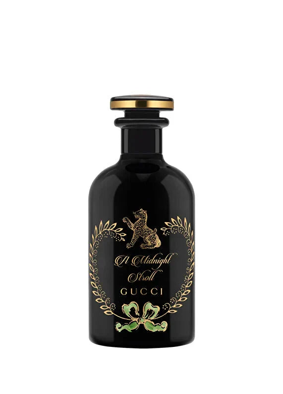 gucci-the-alchemists-garden-a-midnight-stroll-edp-parfum-01 IMAGE