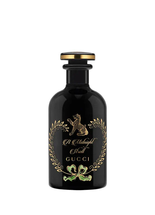 gucci-the-alchemists-garden-a-midnight-stroll-edp-parfum-01 IMAGE