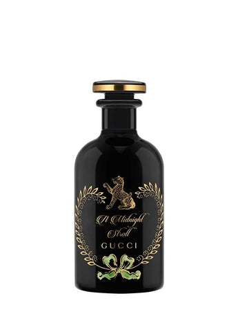 gucci-the-alchemists-garden-a-midnight-stroll-edp-parfum-01 IMAGE