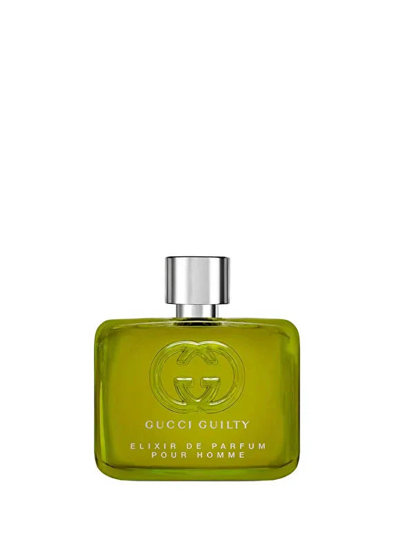 gucci-the-alchemists-garden-a-song-for-the-rose-parfum-01 IMAGE