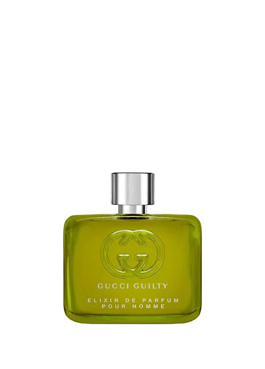 gucci-the-alchemists-garden-a-song-for-the-rose-parfum-01 IMAGE