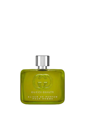 gucci-the-alchemists-garden-a-song-for-the-rose-parfum-01 IMAGE