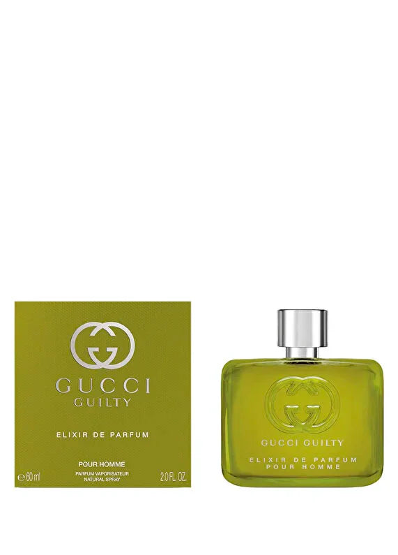 gucci-the-alchemists-garden-a-song-for-the-rose-parfum-02 IMAGE