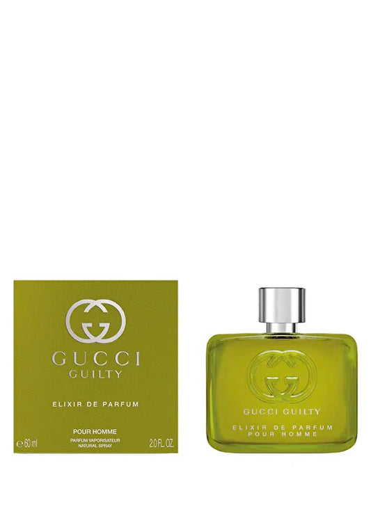 gucci-the-alchemists-garden-a-song-for-the-rose-parfum-02 IMAGE