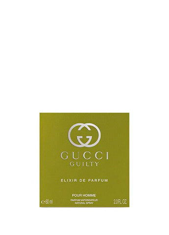 gucci-the-alchemists-garden-a-song-for-the-rose-parfum-03 IMAGE