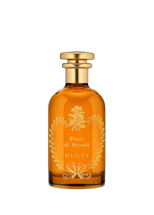 gucci-the-alchemists-garden-fiori-di-neroli-edp-100-ml-01 IMAGE
