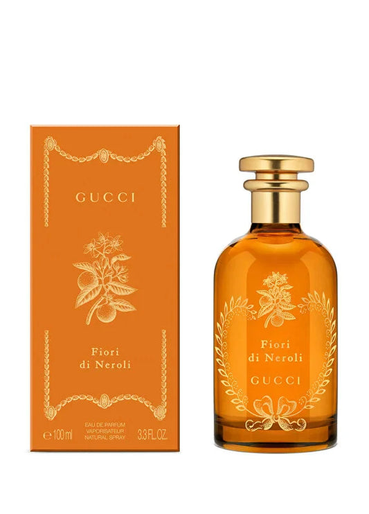 gucci-the-alchemists-garden-fiori-di-neroli-edp-100-ml-02 IMAGE
