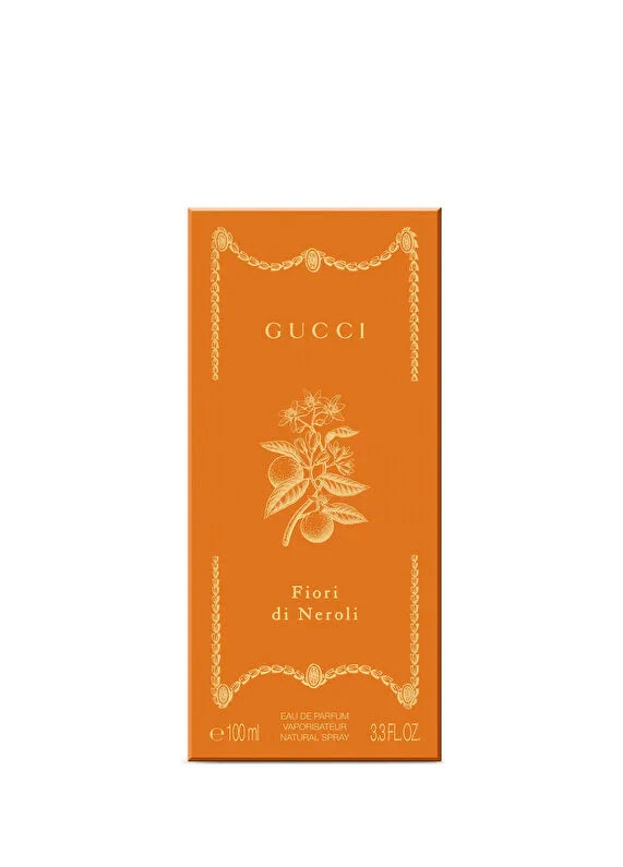 gucci-the-alchemists-garden-fiori-di-neroli-edp-100-ml-03 IMAGE