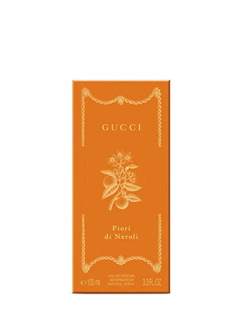 gucci-the-alchemists-garden-fiori-di-neroli-edp-100-ml-03 IMAGE