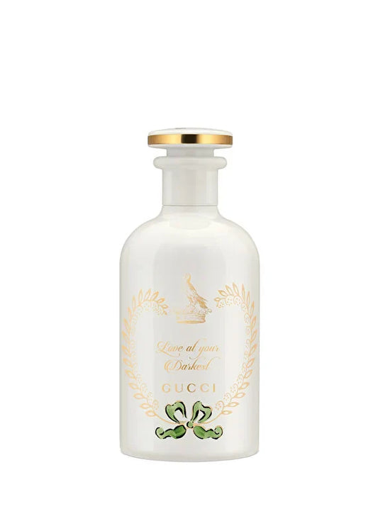 gucci-the-alchemists-garden-love-at-your-darkest-edp-01 IMAGE