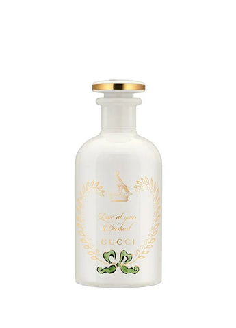 gucci-the-alchemists-garden-love-at-your-darkest-edp-01 IMAGE