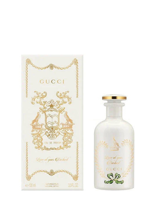 gucci-the-alchemists-garden-love-at-your-darkest-edp-02 IMAGE