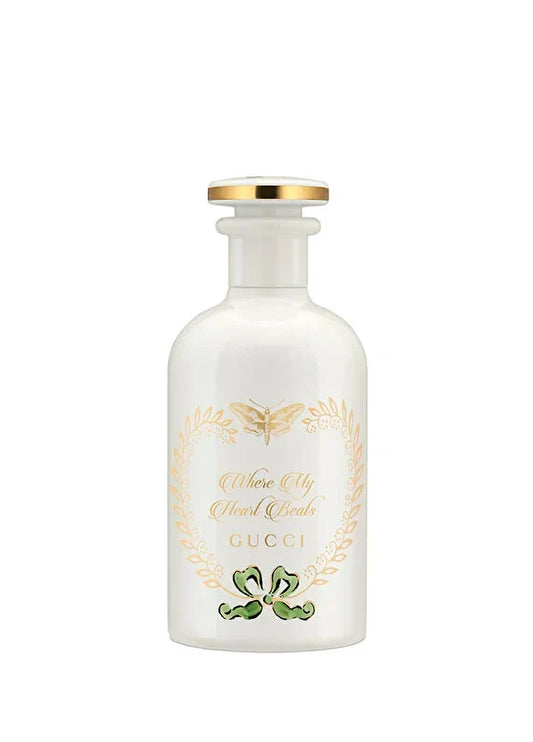 gucci-the-alchemists-garden-my-heart-beats-100-ml-parfum-01 IMAGE