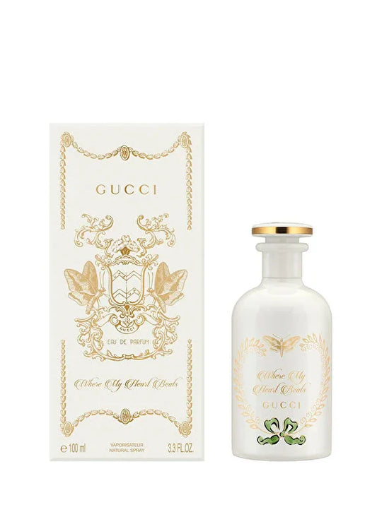 gucci-the-alchemists-garden-my-heart-beats-100-ml-parfum-02 IMAGE