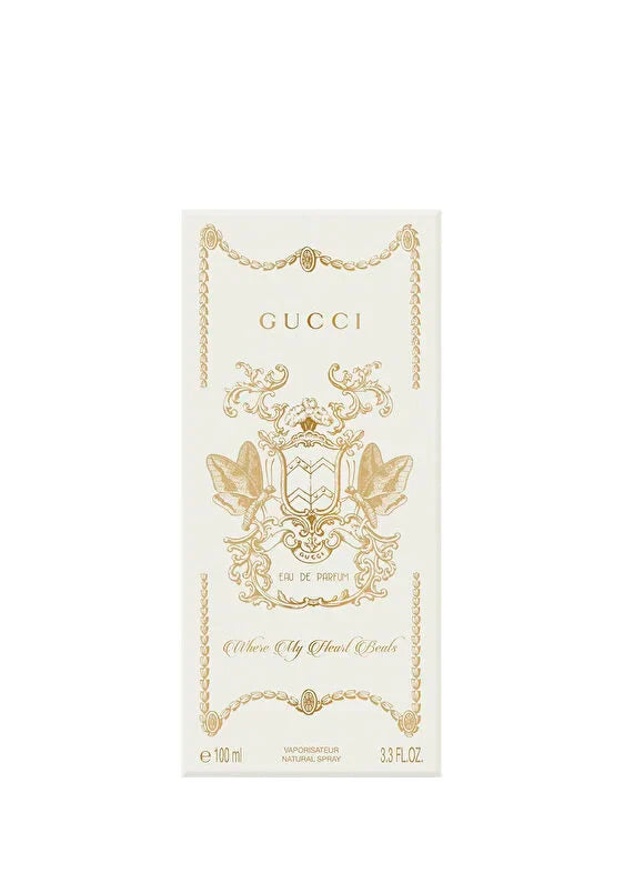gucci-the-alchemists-garden-my-heart-beats-100-ml-parfum-03 IMAGE