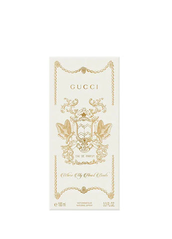 gucci-the-alchemists-garden-my-heart-beats-100-ml-parfum-03 IMAGE