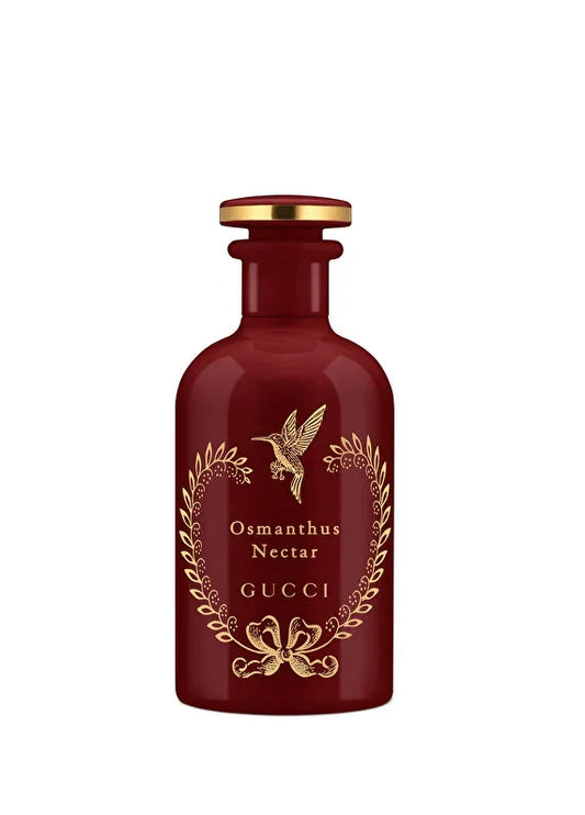 gucci-the-alchemists-garden-osmanthus-nectar-edp-100-ml-01 IMAGE