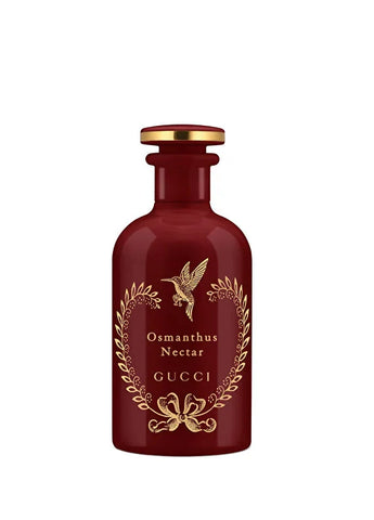 gucci-the-alchemists-garden-osmanthus-nectar-edp-100-ml-01 IMAGE