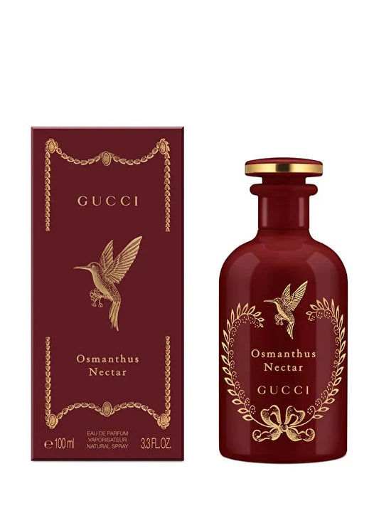 gucci-the-alchemists-garden-osmanthus-nectar-edp-100-ml-02 IMAGE
