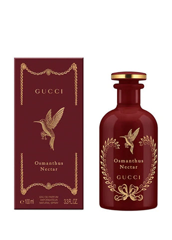 gucci-the-alchemists-garden-osmanthus-nectar-edp-100-ml-02 IMAGE