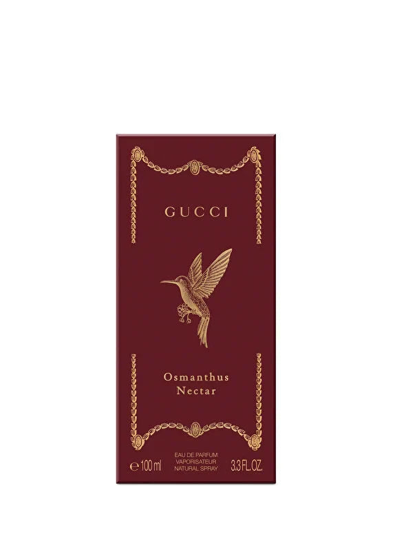 gucci-the-alchemists-garden-osmanthus-nectar-edp-100-ml-03 IMAGE