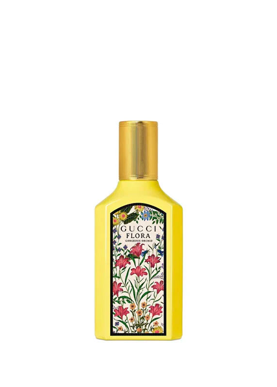gucci-the-alchemists-garden-reason-to-love-edp-01 IMAGE