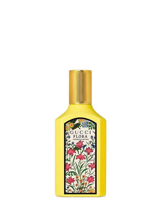 gucci-the-alchemists-garden-reason-to-love-edp-01 IMAGE