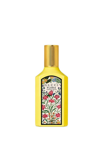 gucci-the-alchemists-garden-reason-to-love-edp-01 IMAGE