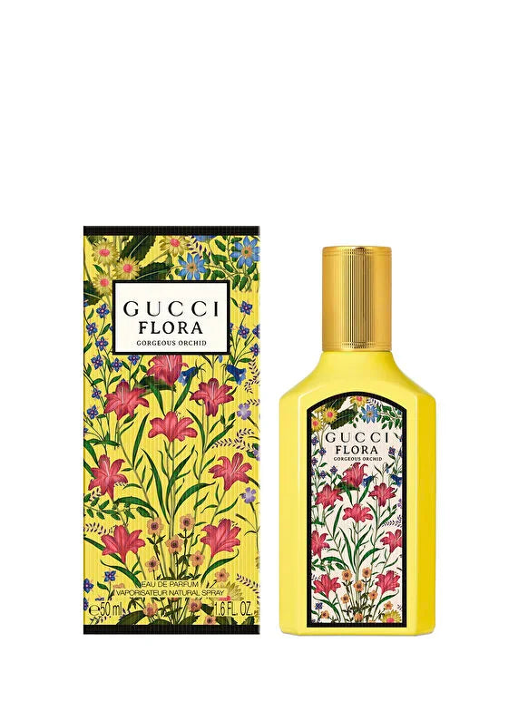 gucci-the-alchemists-garden-reason-to-love-edp-02 IMAGE