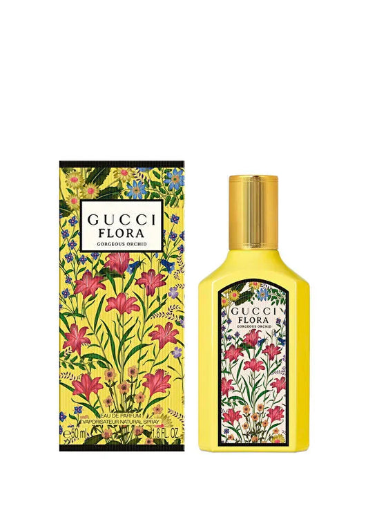 gucci-the-alchemists-garden-reason-to-love-edp-02 IMAGE