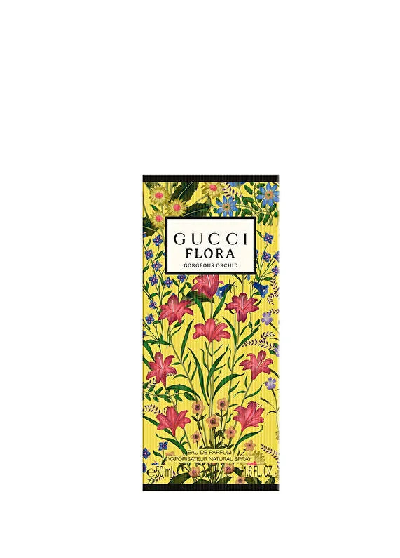 gucci-the-alchemists-garden-reason-to-love-edp-03 IMAGE