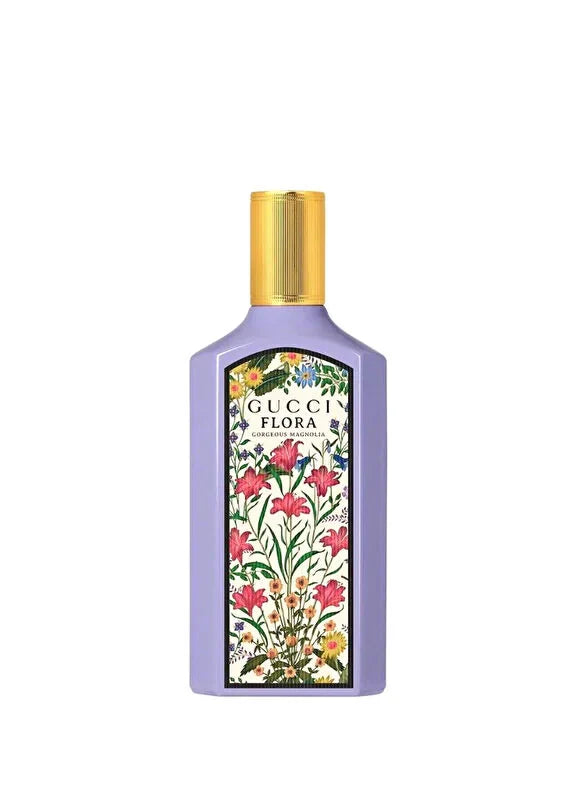 gucci-the-alchemists-garden-the-eyes-of-tiger-edp-parfum-01 IMAGE