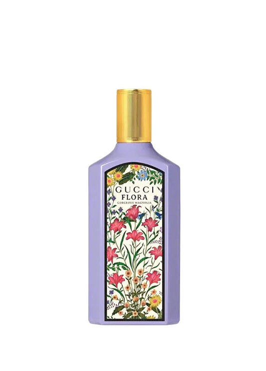 gucci-the-alchemists-garden-the-eyes-of-tiger-edp-parfum-01 IMAGE