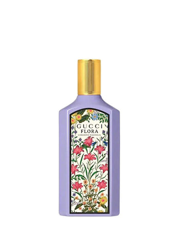 gucci-the-alchemists-garden-the-eyes-of-tiger-edp-parfum-01 IMAGE