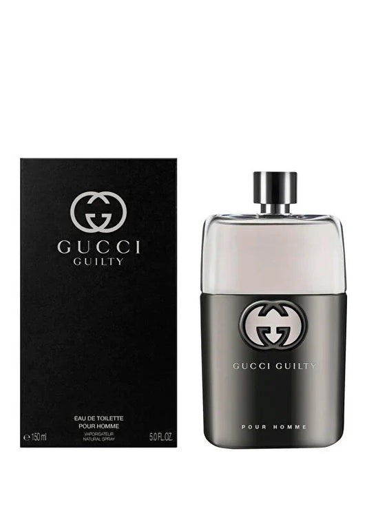 gucci-the-alchemists-garden-the-virgin-violet-edp-parfum-01 IMAGE