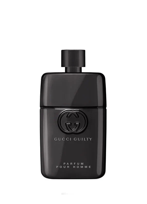gucci-the-alchemists-garden-vanilla-firenze-edp-100-ml-01 IMAGE