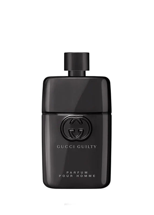 gucci-the-alchemists-garden-vanilla-firenze-edp-100-ml-01 IMAGE