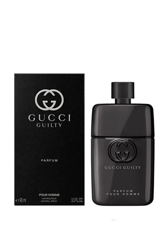 gucci-the-alchemists-garden-vanilla-firenze-edp-100-ml-02 IMAGE