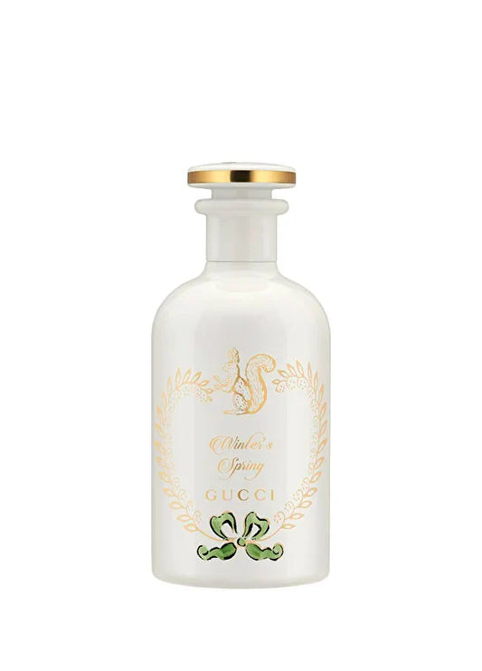 gucci-the-alchemists-garden-winters-spring-edp-parfum-01 IMAGE