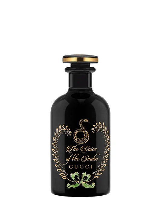 gucci-the-voice-of-the-snake-edp-100-ml-unisex-parfum-01 IMAGE