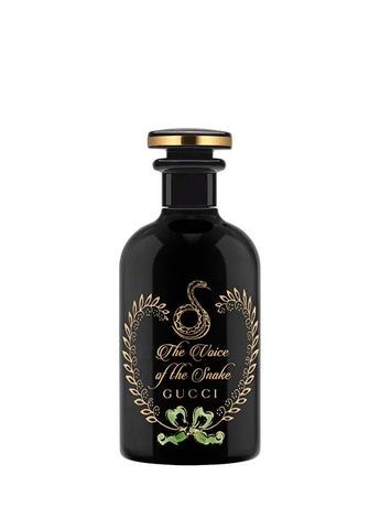 gucci-the-voice-of-the-snake-edp-100-ml-unisex-parfum-01 IMAGE