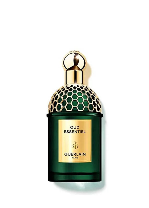 guerlain-absa-ambrsamar-25-edp-spr-125-ml-01 IMAGE