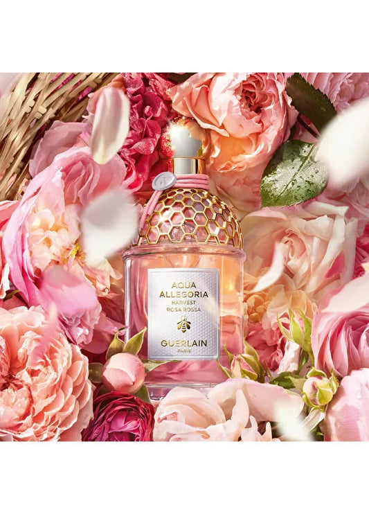 guerlain-aqua-23-neroli-vetiver-edp-75-ml-kadin-parfum-02 IMAGE