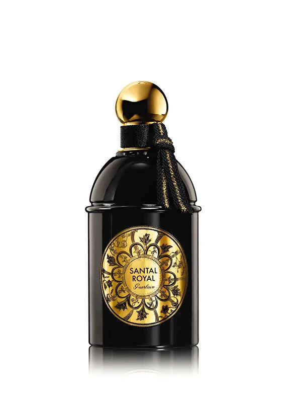 guerlain-aqua-allegoria-bergamote-calabria-edt-75ml-parfum-01 IMAGE