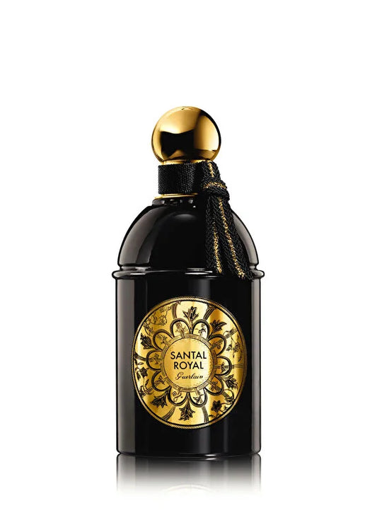 guerlain-aqua-allegoria-bergamote-calabria-edt-75ml-parfum-01 IMAGE